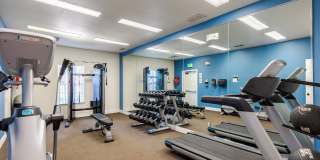 Bull Run - Affordable Housing Gallery 13