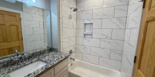 33 Breckenridge Cove, Oxford, MS 38655 Gallery 9