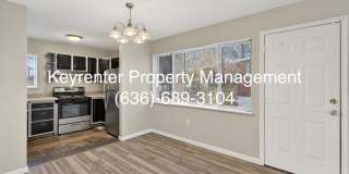 900 Paddock Dr Gallery 15