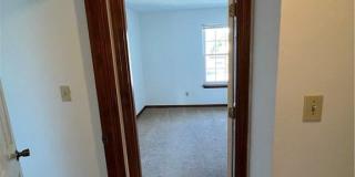 824 Huntly Drive Gallery 11