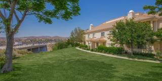 Colony Townhomes Gallery 27