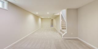 43537 CLIVEDON Court Gallery 31