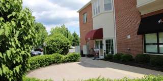 The Lofts at Garwood Gallery 8