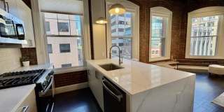 281 Franklin St. Gallery 7