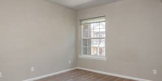 Central Pointe Apartment Homes Gallery 24