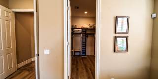 40879 Sandpiper Ct Gallery 49