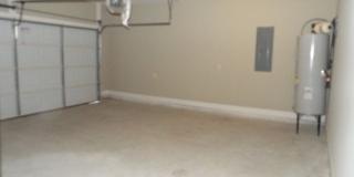 5600 Nicole Ct 5600 Nicole Ct Gallery 19