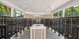 Briar Hill Apartments Gallery 15