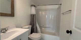 9395 Mission Boulevard Gallery 11