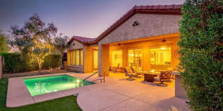 28573 N 128TH Drive Gallery 25