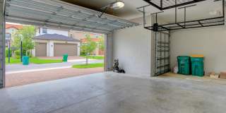 6903 Vista Hermosa Drive Gallery 38