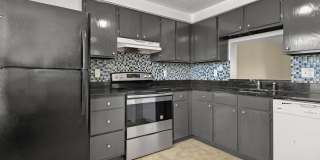 23 IVY OAK CT Gallery 6