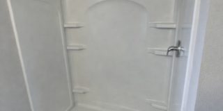 13037 Pennybrook Drive Gallery 16