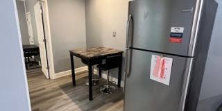 215 Cherry St Apt 11 Gallery 6