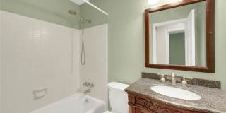 4517 E KINGS POINT Circle Gallery 19
