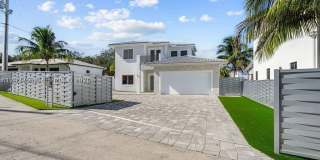 4497 SW 25th Ter Gallery 22