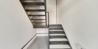 3225 S Halsted Street Gallery 4