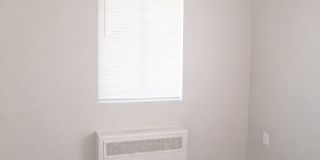 2026 Move-In Special – $500 LEASE SIGNING BONUS!! Top-Floor 2-Bedroom Condo in Southwest DC – Remodeled & Move-In Ready!! Gallery 13
