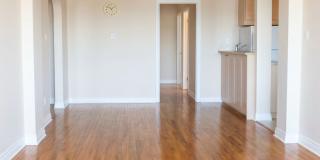 2800 Coyle St, #611 Gallery 1