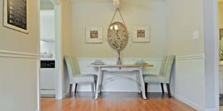 Hamptons at Country Park Gallery 4