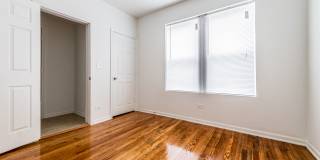 7406 S Perry Ave Gallery 5