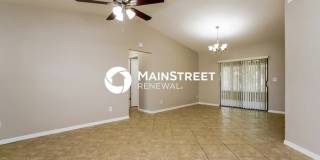 113 Northeast 18th Place Gallery 2