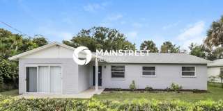 1117 Swan Street Gallery 1
