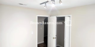 2722 B M Montgomery Street Gallery 53