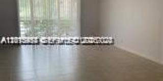 410 NW 68th Ave Gallery 2