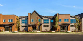 Beautiful Home in Highly Desired NW Redmond Neighborhood Gallery 1