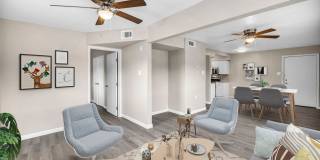 605 W Hutchison Gallery 15