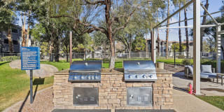 Lennox luxury living Gallery 18