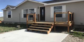 127 Merrimac Trail Gallery 1
