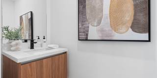 1247 SW 13th Ave Gallery 12