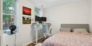 330 W EVERGREEN Avenue Gallery 7