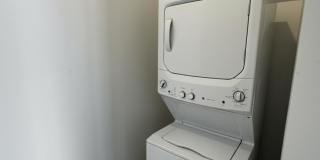 530 East Park AvenueUnit C Gallery 14