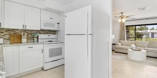 3539 Everglades Road Gallery 18