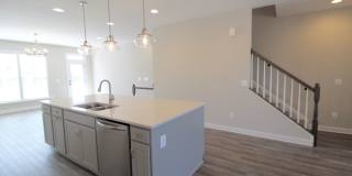 Discover Your Dream Home in Preston Lake! 3398 Monterey Gallery 16