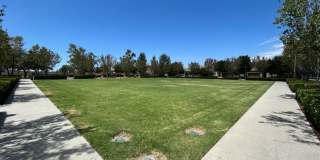 Stunning 3 Bed 2.5 Bath Home with Office in Lake Forest! Stunning 3 Bed 2.5 Bath Home with Office in Lake Forest! Gallery 37