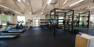 Chatsworth Apartments Gallery 12