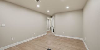 5029 Long Dr, Timnath, CO 80547 Gallery 24