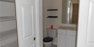 4507 20th Street SW Gallery 7