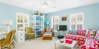 8755 Windy Oaks Court Gallery 21