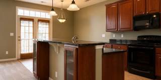 2328 FOREST RIDGE Terrace Gallery 11