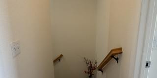 4002 Craven Road Gallery 10