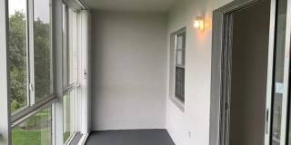 13250 SW 4th Court Gallery 15