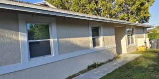 1420 WHITE PINE Drive Gallery 1