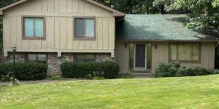 7 Gardenwood Lane Gallery 1