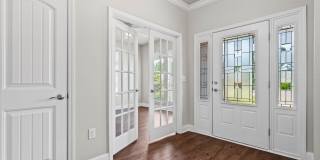 31399 Spoonbill Road Gallery 2