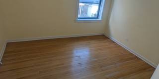 8205 South Ada Street#1 Gallery 2